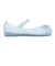 HK25201 DISNEY　14-20 JELLY　FROZEN BLUE　688992-0002
