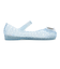 HK25201 DISNEY　14-20 JELLY　FROZEN BLUE　688992-0002