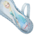 HK25201 DISNEY　14-20 JELLY　FROZEN BLUE　688992-0002