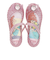 HK25201 DISNEY　14-20 JELLY　ARIEL　688992-0003