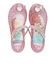 HK25201 DISNEY　14-20 JELLY　ARIEL　688992-0003
