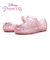 HK25201 DISNEY　14-20 JELLY　ARIEL　688992-0003