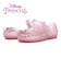 HK25201 DISNEY　14-20 JELLY　ARIEL　688992-0003