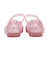 HK25201 DISNEY　14-20 JELLY　ARIEL　688992-0003