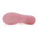 HK25201 DISNEY　14-20 JELLY　ARIEL　688992-0003