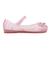 HK25201 DISNEY　14-20 JELLY　ARIEL　688992-0003