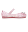 HK25201 DISNEY　14-20 JELLY　ARIEL　688992-0003