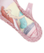 HK25201 DISNEY　14-20 JELLY　ARIEL　688992-0003