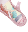 HK25201 DISNEY　14-20 JELLY　ARIEL　688992-0003