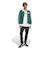 JC8371　U SIMPLE TEE　OWHITE　689842-0001