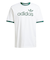 JC8371　U SIMPLE TEE　OWHITE　689842-0001