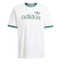 JC8371　U SIMPLE TEE　OWHITE　689842-0001