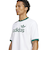 JC8371　U SIMPLE TEE　OWHITE　689842-0001