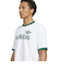 JC8371　U SIMPLE TEE　OWHITE　689842-0001