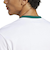 JC8371　U SIMPLE TEE　OWHITE　689842-0001