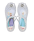 HK25201 DISNEY　14-20 JELLY　FROZEN WHITE　688992-0001