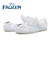 HK25201 DISNEY　14-20 JELLY　FROZEN WHITE　688992-0001