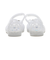 HK25201 DISNEY　14-20 JELLY　FROZEN WHITE　688992-0001