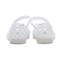 HK25201 DISNEY　14-20 JELLY　FROZEN WHITE　688992-0001