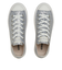 31314921　AS LIGHT PLTS II GT OX　SILVER　695479-0001