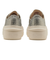 31314921　AS LIGHT PLTS II GT OX　SILVER　695479-0001
