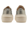 31314921　AS LIGHT PLTS II GT OX　SILVER　695479-0001