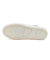 31314921　AS LIGHT PLTS II GT OX　SILVER　695479-0001
