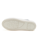31314921　AS LIGHT PLTS II GT OX　SILVER　695479-0001