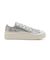 31314921　AS LIGHT PLTS II GT OX　SILVER　695479-0001