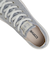 31314921　AS LIGHT PLTS II GT OX　SILVER　695479-0001