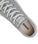 31314921　AS LIGHT PLTS II GT OX　SILVER　695479-0001