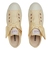 31315191　AS RIBBONSTRAP PG OX　CREAM　695514-0001