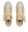 31315191　AS RIBBONSTRAP PG OX　CREAM　695514-0001