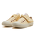 31315191　AS RIBBONSTRAP PG OX　CREAM　695514-0001