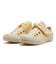 31315191　AS RIBBONSTRAP PG OX　CREAM　695514-0001
