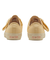 31315191　AS RIBBONSTRAP PG OX　CREAM　695514-0001