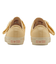 31315191　AS RIBBONSTRAP PG OX　CREAM　695514-0001