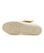 31315191　AS RIBBONSTRAP PG OX　CREAM　695514-0001