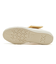 31315191　AS RIBBONSTRAP PG OX　CREAM　695514-0001