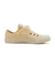 31315191　AS RIBBONSTRAP PG OX　CREAM　695514-0001