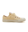31315191　AS RIBBONSTRAP PG OX　CREAM　695514-0001