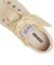 31315191　AS RIBBONSTRAP PG OX　CREAM　695514-0001