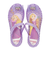 HK25201 DISNEY　14-20 JELLY　RAPUNZEL　688992-0004