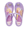 HK25201 DISNEY　14-20 JELLY　RAPUNZEL　688992-0004