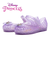 HK25201 DISNEY　14-20 JELLY　RAPUNZEL　688992-0004