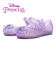 HK25201 DISNEY　14-20 JELLY　RAPUNZEL　688992-0004