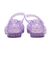 HK25201 DISNEY　14-20 JELLY　RAPUNZEL　688992-0004