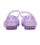 HK25201 DISNEY　14-20 JELLY　RAPUNZEL　688992-0004