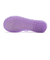 HK25201 DISNEY　14-20 JELLY　RAPUNZEL　688992-0004