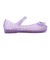 HK25201 DISNEY　14-20 JELLY　RAPUNZEL　688992-0004